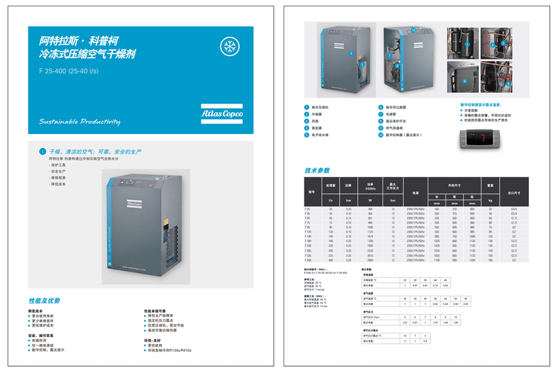 F系列阿特拉斯國產冷凍式干燥機25-400L-S_1.jpg