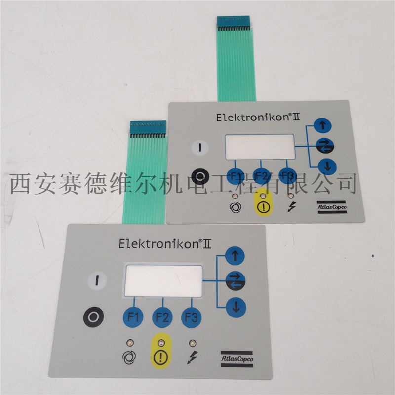 1900071001阿特拉斯空壓機電腦按鍵板 (3).JPG