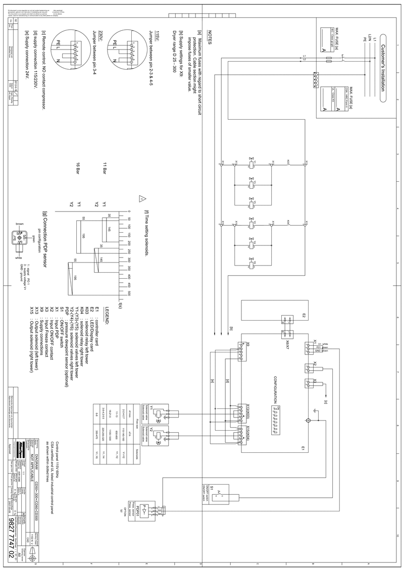 CD50-300+，CD60-300阿特拉斯吸附式干燥機電路圖_1.jpg