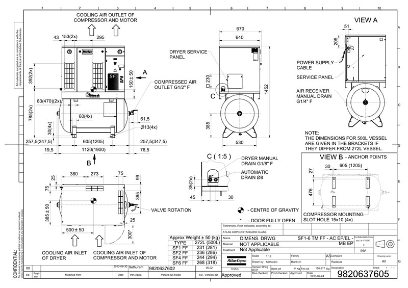 SF_1-6_TM_FF阿特拉斯無油空壓機外形尺寸圖_1.jpg